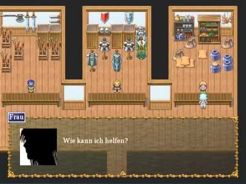 Let's Play Elements Destiny - Ancient Powers - Teil 25