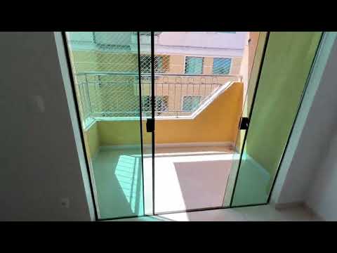 Apartamento para locação