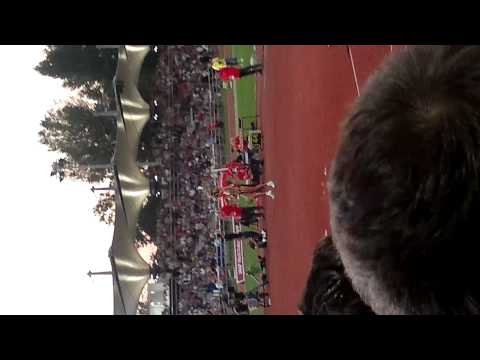 61. memorijal Borisa Hanžekovića