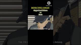 Download lagu ORGANISASI HITAM BINGUNG | DETECTIVE CONAN #shorts #detectiveconan #conanedogawa #shinichikudo mp3 Download lagu ORGANISASI HITAM BINGUNG | DETECTIVE CONAN #shorts #detectiveconan #conanedogawa #shinichikudo mp3