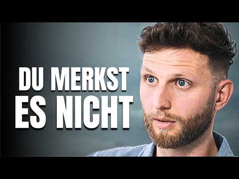 Video-Thumbnail von YouTube