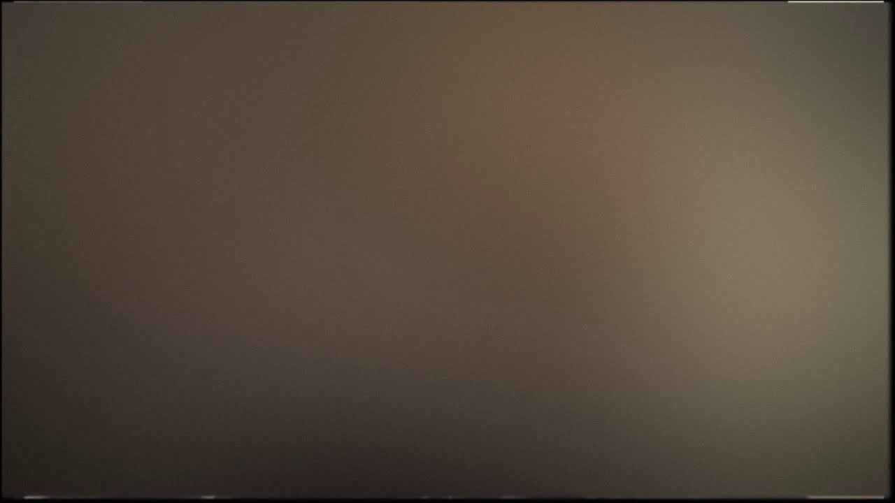 Thumbnail of video: L'Esprit de réveil (Chartres)