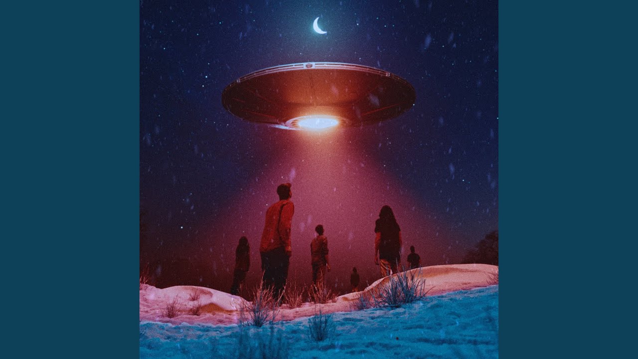 FLOWERS (Tigue McKay & 2SOON Remix)