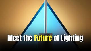 Govee Floor Lamp 3 and Lantern Floor Lamp Bring Smarter, More Immersive Lighting to Modern Homes