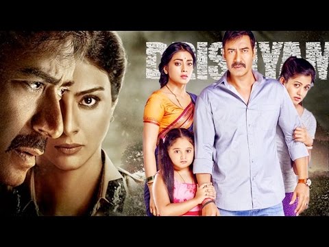 Drishyam Fzmovies Download Sound Mp3 and Mp4 - Frida Lidwina
