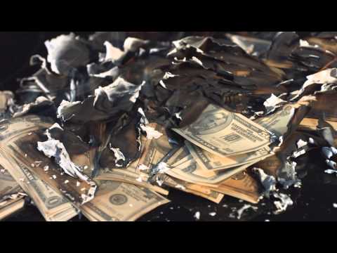 Joe Handaxx - Pijou vodu z hajzlu