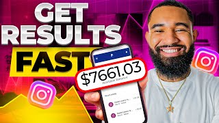 How To ACTUALLY Run Instagram Ads For Shopify Dropshipping in 2025