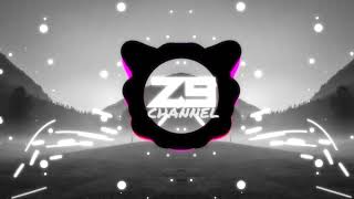 Download lagu DJ Terbaru Rawi Djafar (Tomorrow tonight) 2019 mp3