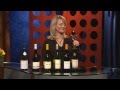 Check Please Bay Area Wine Tips About Chardonnay
