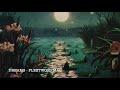 Dreams Fleetwood Mac Slowed And Reverb