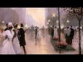 Marc Aryan - Toi Je Te Garde 