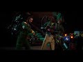 Ghostbusters Spirits Unleashed PS4 Gameplay Walkthrough Clock Tower Brewery Pub