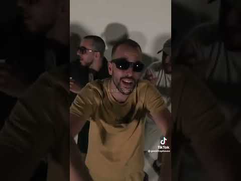 RETRO x JAY 178 x NUME - PROSON