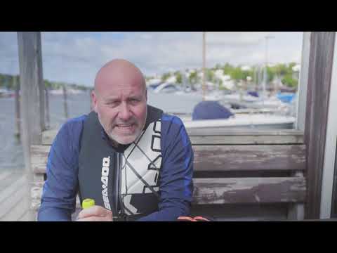 Holmgren kommenterar Stryktipset v32 2017