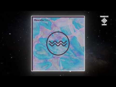 Neuralis - Dana (Redspace, Al Park Remix) [Traful]
