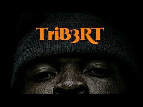 FIRST REACTION :: TriB3RT - 25ive