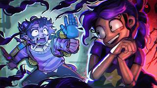 POPPY PLAYTIME CHAPTER 5 (FULL GAME)