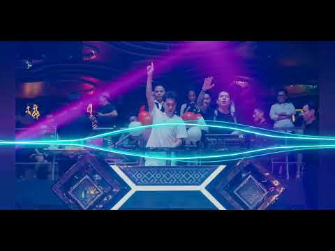 SIÊU PHẨM FUTURE | NONSTOP XUNG CĂNG TƯNG TỬNG CÙNG DJ THÁI HOÀNG | SPNL REMIX