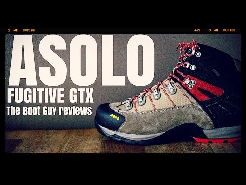 download lagu mp3 mp4 Asolo Walking Shoes, download lagu Asolo Walking Shoes gratis, unduh video klip Asolo Walking Shoes