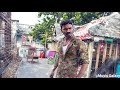 Kumaru Kokki Kumaru BGM