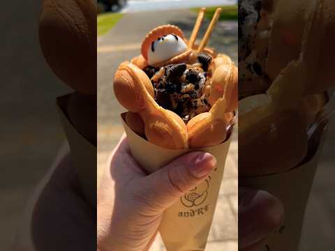 A day at Tokyo #Odaiba🗽#travel#family# Anu CH 👨‍👩‍👦🥰