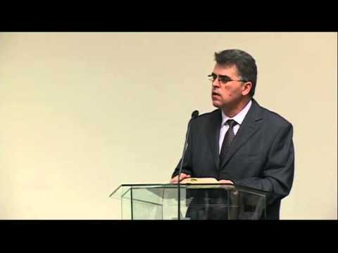 Predica - Teofil Ciortuz