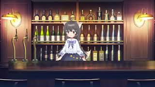 ぐるぐるに負けたくない雑談配信（VTuber）