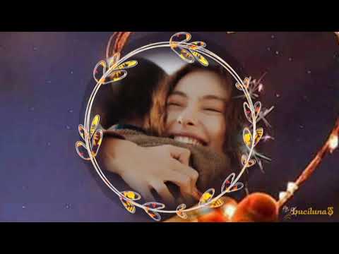 Funambulista ft Pablo Alborán ♦ Sólo Luz