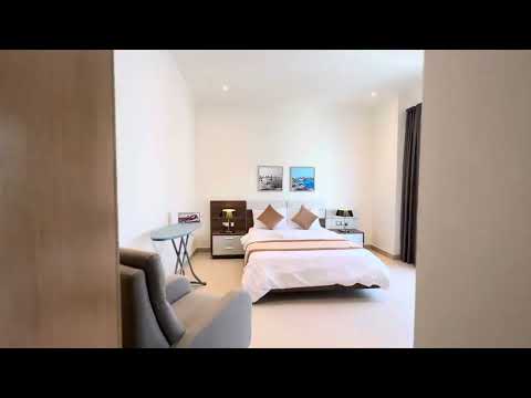 صورة مصغرة لفيديو العقار