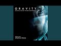 Gravity