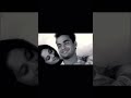 Snehithuda Snehithuda Song WhatsApp Status
