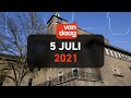 1Twente Vandaag van 5 juli 2021
