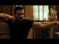 ROCKY HANDSOME ALL FIGHT SCENE John Abraham Best Action Scenes Of Rocky Handsome 480p