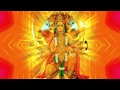 Panchmukhi Hanuman Kavach पंचमुखी हनुमान कवच Prem Prakash Dubey Spir