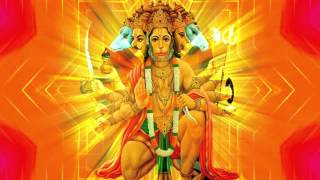 Panchmukhi Hanuman Kavach || पंचमुखी हनुमान कवच || Prem Prakash Dubey #SpiritualActivity | DOWNLOAD THIS VIDEO IN MP3, M4A, WEBM, MP4, 3GP ETC