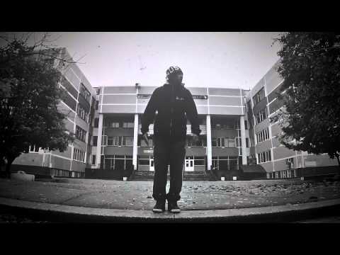 Данила Dy - Выборы