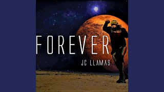 Forever - Por Siempre - English Version Music Video