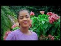 Rejoice Iwueze - Peace (Official Video)