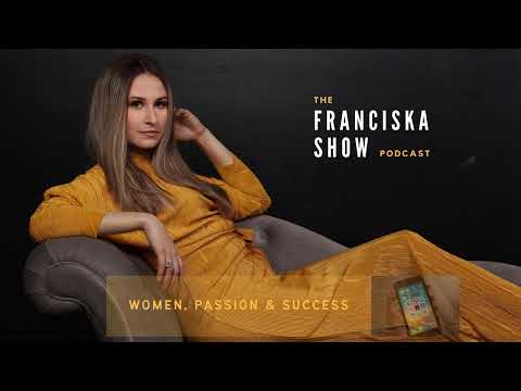 The Blunt Feedback From A Shadchan - With Sarah Dena Katz