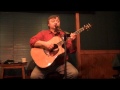 Jessie Smelter LIVE A Kitten A Bunny and A Bear interactive song guitar GCFS 2012 12