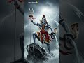 Lord Shiva Whatsapp Status Tamil Shiva Shivastatus Tamil Lord Shivam