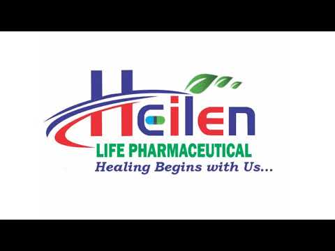 Pharma Pcd Franchise