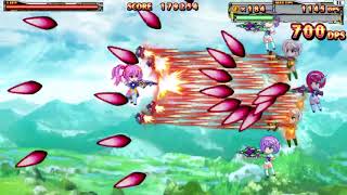 【オトシュー】Do you remember? EX SSS