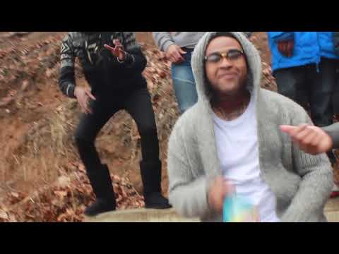 Jamebo & O'dawg - slide