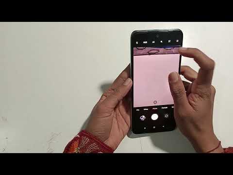 poco F3 | कैमरा वाटर मार्क कैसे हटाए | रिमूव कैमरा वाटर मार्क |delete camera watermark| डिसएब