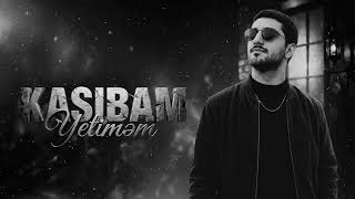 Elvir Hüseynova Kasıbam Yetiməm 2026 2027 Xit