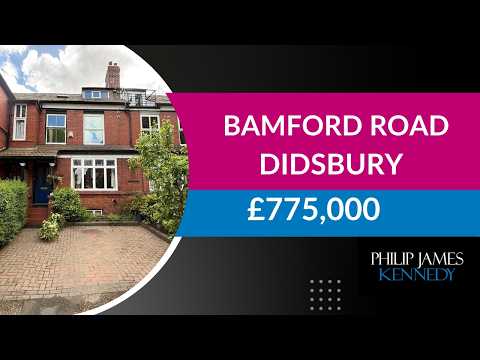 Property video thumbnail