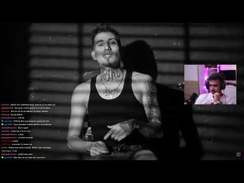 Stiu ce o sa am pe repeat! DZWS - Banii inainte de zdrente/ Pufulete reacționează