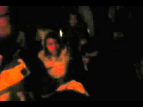 Pablito vs Cranne vs Licha 4to Fridaay Freestyle 2da Temporada