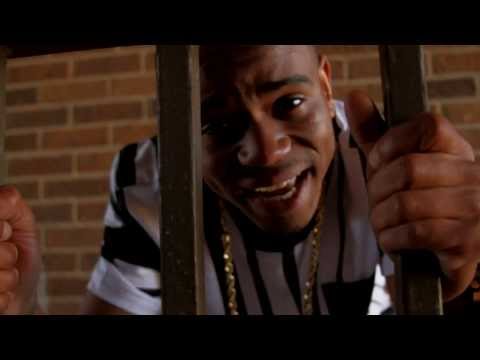 #JungleTV Dizzle Da Prince - The Game (shot by Familia Films HD)